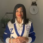 Cassandra Goodwin - @cassandra.goodwin0601 - Instagram