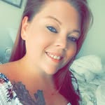 Cassandra Goodwin - @cassandragoodwin13 - Instagram