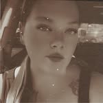 Cassandra Goodwin - @cassandragoodwin1991 - Instagram