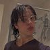 Cassandra Goodwin - Facebook
