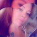 Cassandra Goodwin - Facebook