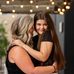 Cassandra Goodwin - Facebook