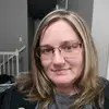 Cassandra Goodwin - @cassandra.goodwin2 - TikTok