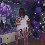 Cassandra Goodwin - @cassandra.goodwin.395 - Instagram