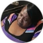 Cassandra Goodwin - @livira2420 - Instagram