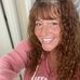 Cassandra Goodwin-Morgan - Facebook