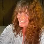 Cassandra Goodwin-Morgan - @cassandragoodwinmorgan - Instagram