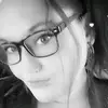 cassandragoodwin38 - @cassandragoodwin38 - TikTok