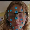 cassandragoodwin - @cassandragoodwin - TikTok