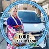 CassandraGoodwin - @federaeym5z - TikTok