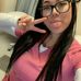 Cassie Goodwin - Facebook