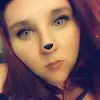 Cassandra Goodger - @cassandragoodger - TikTok