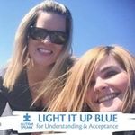 Cassandra Goodyear - @caligrl7923 - Instagram