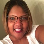Cassandra Goodyear - @cgoodye - Instagram