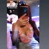 𝓒𝓪𝓼𝓼𝓪𝓷𝓭𝓻𝓪ᥫ᭡ - @cassandraa.__1 - TikTok