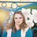 Cassie Goodyear - Facebook