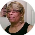 @cassandra_grady1974 - Instagram