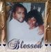 Cassandra Grady - Facebook