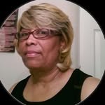 Cassandra Grady - @rene.egrady1974 - Instagram