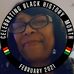 Cassandra Grady - Facebook