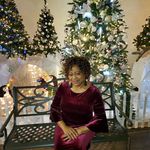 Cassandra Grady - @cassandragrady24 - Instagram