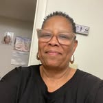 Cassandra Grady - @cassandragrady57 - Instagram
