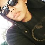 cassandra grady - @cassandra.grady - Instagram