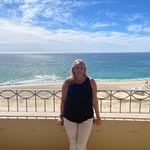 Cassandra Grady - @cassandra.grady.547 - Instagram