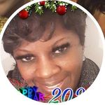 Cassandra Grady - @cassandra_grady111 - Instagram