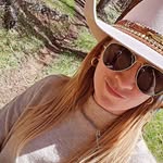 Cassandra Grady - @cjgrady7 - Instagram