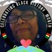 Cassandra Grady - Facebook