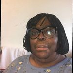 Cassandra R. Grady - @cassandra.grady.7 - Instagram