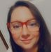 Cassandra Renee Grady - Facebook