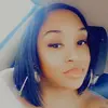 cassandragrady3 - @cassandragrady3 - TikTok