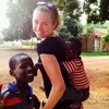 cassandragrady7 - @cassandragrady7 - TikTok