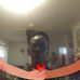 Cassie Grady - Facebook