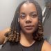 Cassie Grady - Facebook