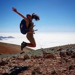 Cassandra Gregory - @vacation_travellxx22 - Instagram
