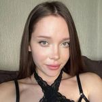 Cassandra gregory - @ymjul_i - Instagram