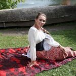 cassandra gregory - @cassandragregory648 - Instagram