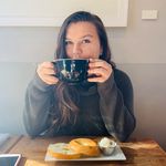 Cassandra Gregory - @cassandragreg19 - Instagram