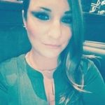Cassandra Gregory - @cassandragregory35 - Instagram