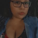 Cassandra Gregory - Facebook