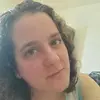 Cassandra Gregory - @cassandra.gregory - TikTok