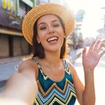 Cassandra Gregory - @explorewithms.casy - Instagram