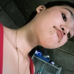 Cassandra Gregory - Facebook