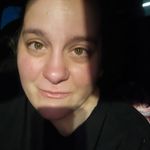 Cassandra Gregory - @sweetroses2484 - Instagram
