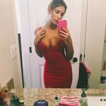Cassandra gregory - @cassandragregory1 - Instagram