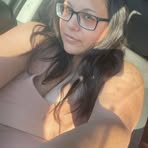 Cassandra Gregory - Facebook