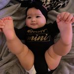 Cassandra Gregory - @cassiegregory4 - Instagram